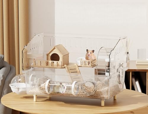 ACMEER ANnX^[P[W ^4s[XP[W  L VAnX^[ 45cm dwI[v O\ȃgbv 3?8C̃nX^[e\ ʋC ȒP ϖՐ ϊݐ (B)