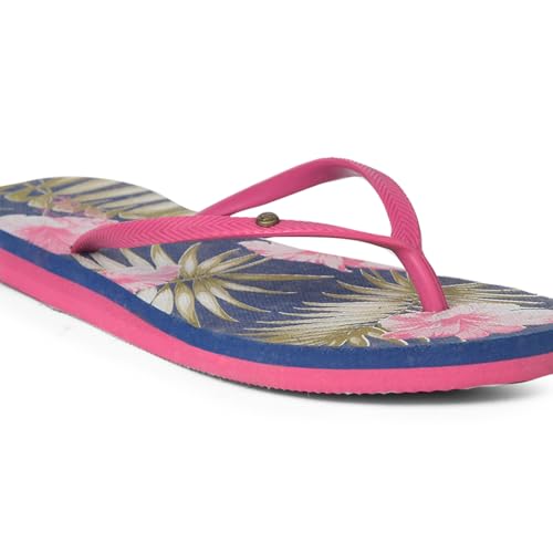 Image of Bata Women's Slip-on Slipper