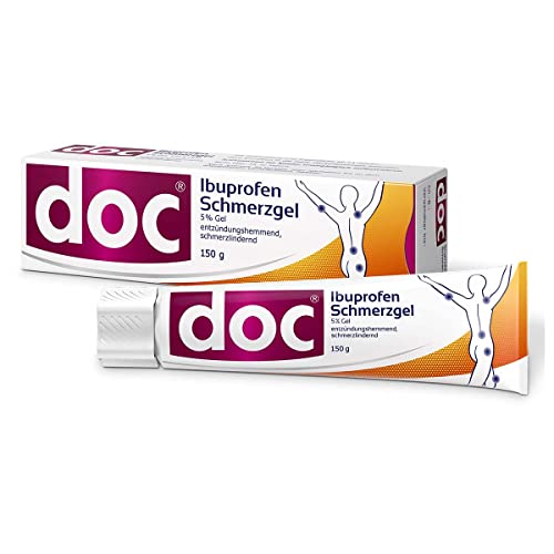 Diclofenac Allergie Symptome und Alternativen zu Voltaren & Co
