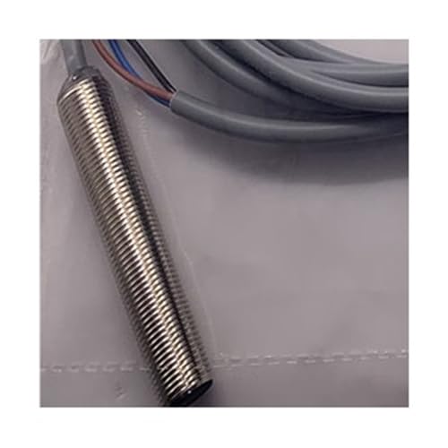 Détecteur inductif BES516-329-S4-C BES01EN proximity switch sensor