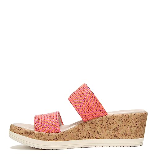 Image of BZees Women's, Resort Sandal