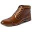 Brown(889)