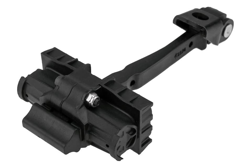 Loquet de porte gauche droite compatible VW Golf SPORTSVAN VII AM1 AN1 mecanisme