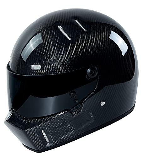 ATV-1 gwbg t AJNVbNL FWJ S nMA lGΉ ϏՌ ʋC Ăh~ 􂦂郉Ci[ 傫TCY (L,Yf@+ubNY)