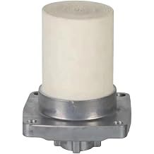 Fuel Filter 23390-0E010 23390-0E011, Element Vehicle Maintenance Accessory