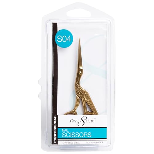 Cre8tion XeXX`[ lC͂  S04 S[ho[hfUC sȃAZgh~̐nƐlԍHwɊÂObv 4.5C`