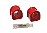 Energy Suspension 4.5135R Sway bar Bushing