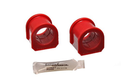 Energy Suspension 4.5135R Sway bar Bushing