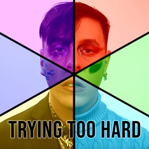 Thomas Sanders