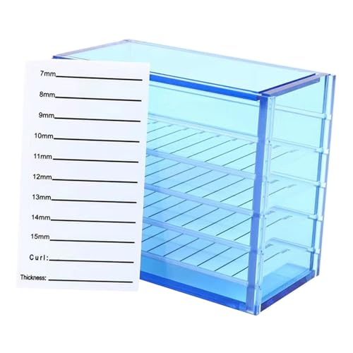 5 wAN܂[{bNXϕiCNAbvfBXvCRei܂z_[P[Xc[OteBOc[