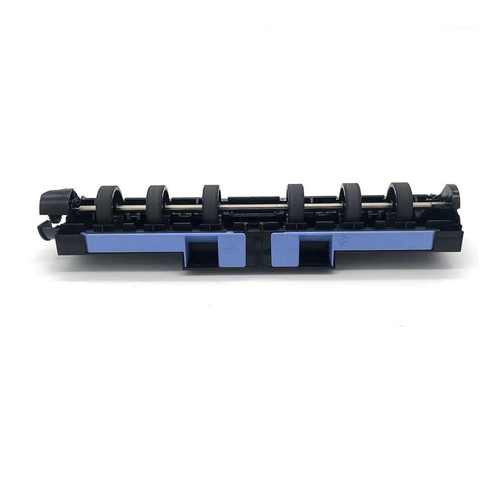 Drucker-Duplexeinheit Duplexer passend for HP Officejet Pro 7745