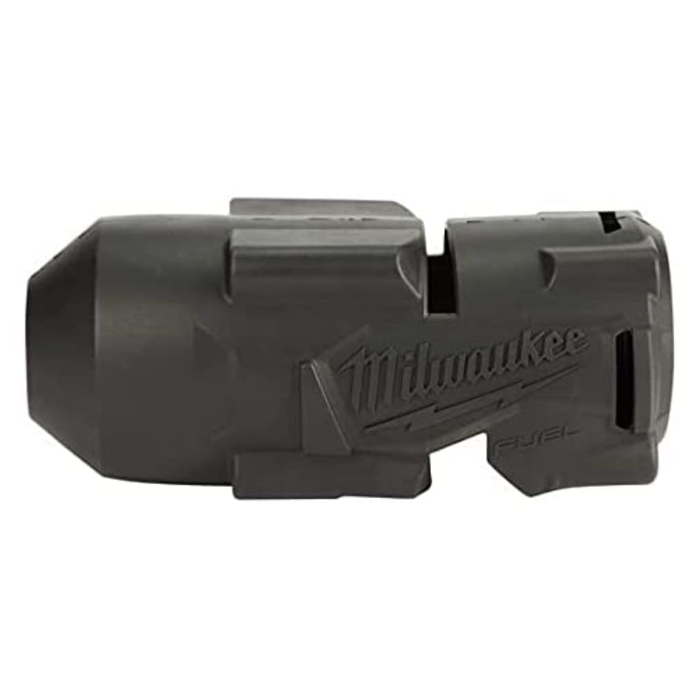 M18 FUEL HTIW Protective Boot 