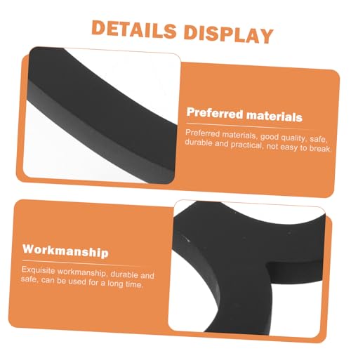 KOCKSHION ώKAhXio[ \DphAx tȒP ̐ݒu\ ze Z ItBX pZԍv[g