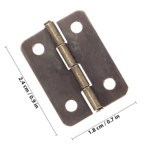 Alipis 20 ~j AeB[NqW WG[{bNXp^ ۊpS ώKACA lWt