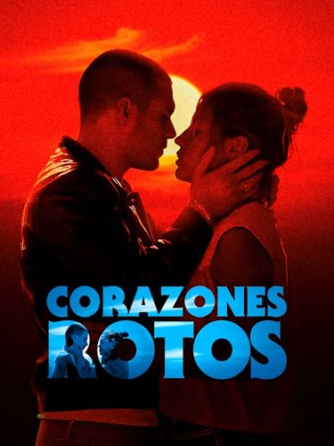 Corazones rotos