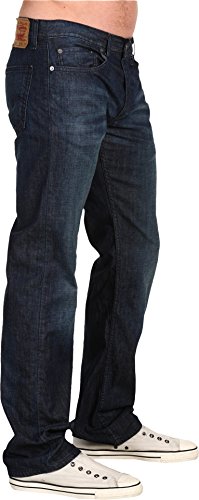 Image of Levi's Men's 559 Relaxed Straight Jeans (Seasonal)