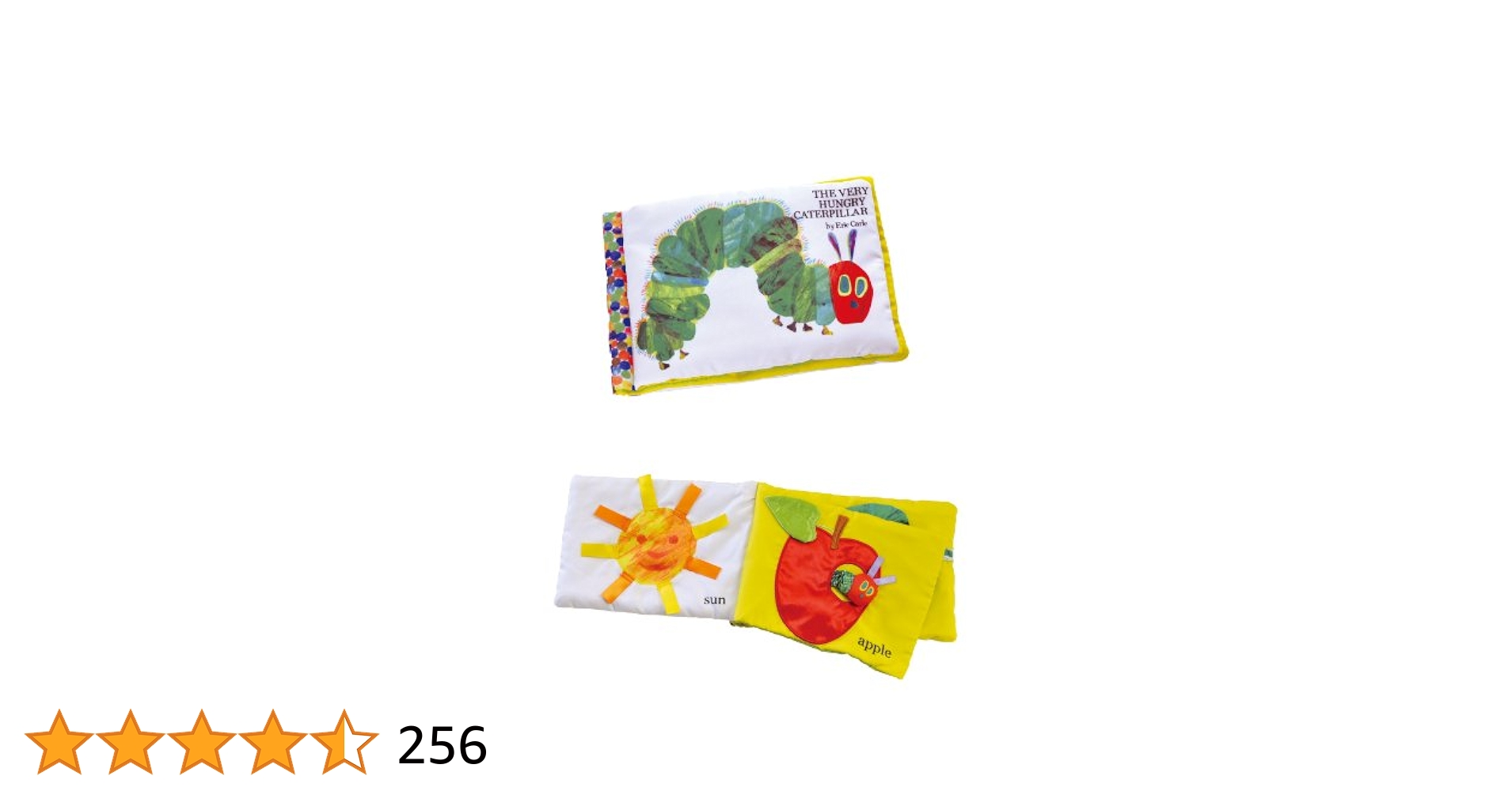 レスリーパトリセリ8冊➕エリックカール10冊 エリック・カール：本・絵本：百町森