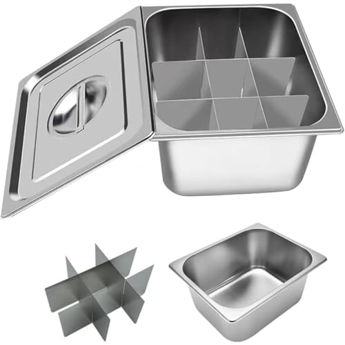 REENEW d؂ ł  łd؂ O\Ȏd؂ XeX| 㖜\ |200{tAȒP 9 12Obh ֓ prł  IHNbJ[ΉA֗Ő  XpCV[ Γ Ԃԓ 