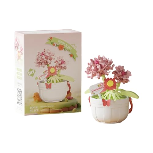 POSO ubN  ~j 9 }OJbv~ A ςݖ }CNubN  t[ ̃pY  gݗ  DIY  CeA ͂Ȃ j̎q ̎q FB Mtg a NX}X v[g (747