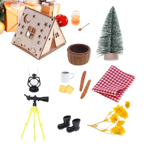 Ntg ~j`A ANZT[,ؐ ~j m[ h[nEX pi,l Ntg ~j`A ANZT[ G߂̏p | q ̎q qǂ ap Ip ƒp Qp rO[p ֗p