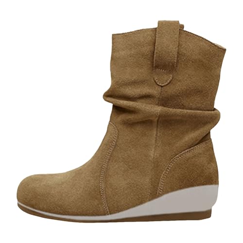 [YAMAGW]yH~VozfB[X GWjAu[c H~ t ~hu[c WbL[ V[gu[c [q[ JWA キ V[O u[c C xgfUC Ȃ ₷ t@Xi[ ʊw ʋ H~ ~C ؍