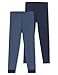 Produktbild Schiesser 2PACK Unterhose lang - 95/5 Multipacks