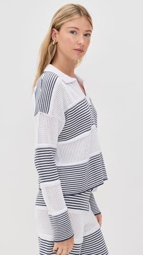 Splendid Women's Ronnie Sweater4