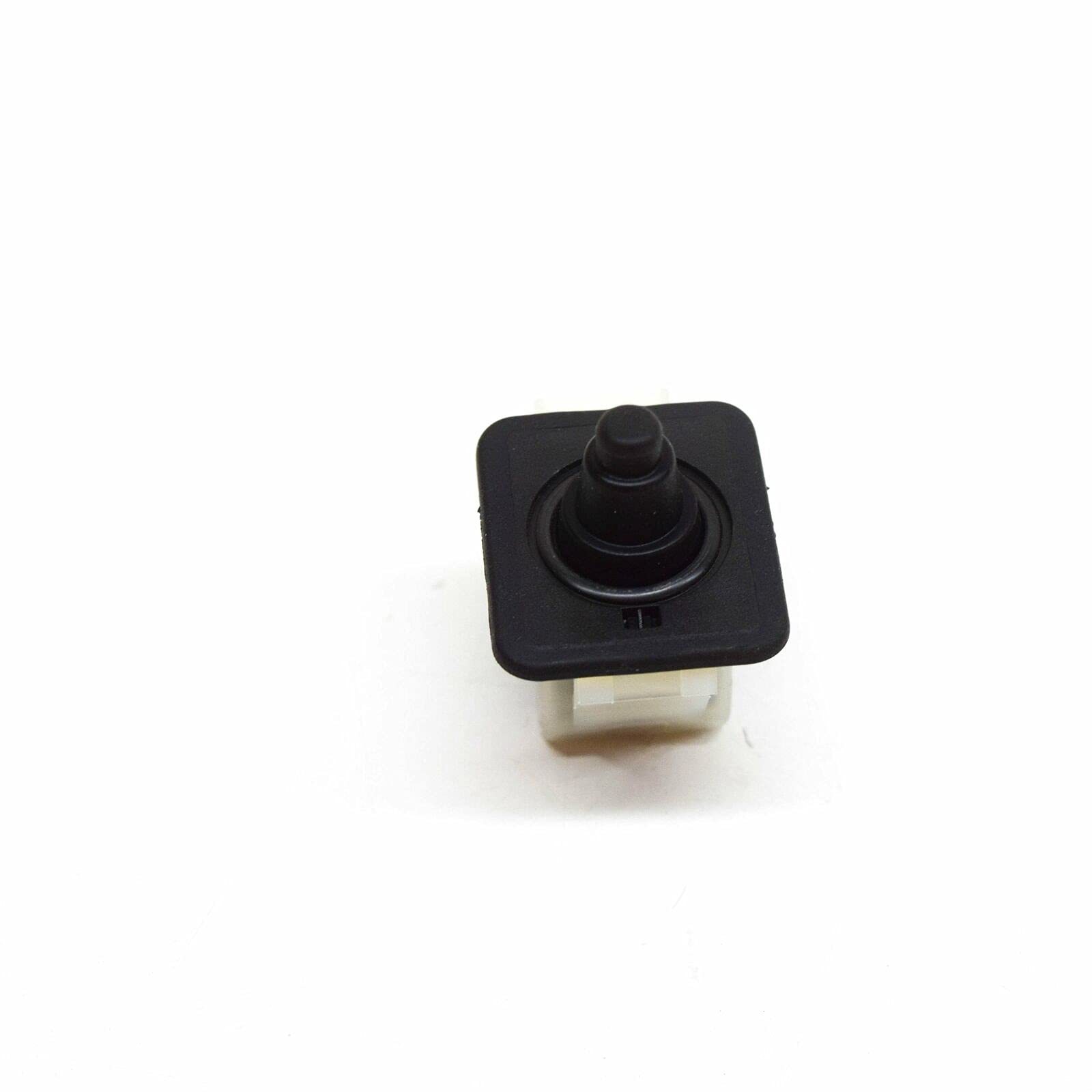 Pour Interrupteur de porte intérieure d'origine Mercedes-Benz A W168 A1688201910