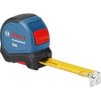 Bosch Professional