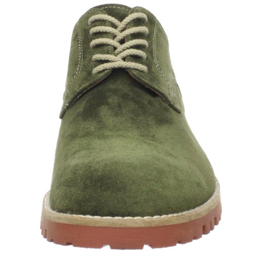 Image of To Boot New York Men's Bart Oxford