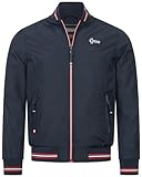 Geographical Norway