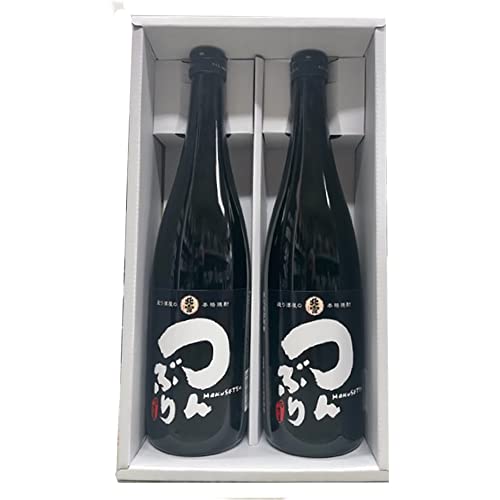 {𐳋KXk𑢖kԂĒ720ml2{ϔt