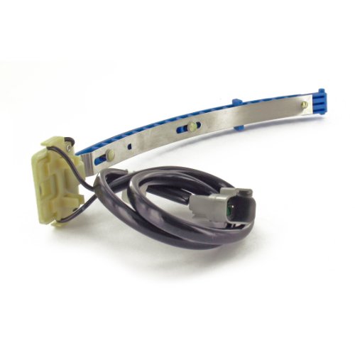 Hyster 1354140 Forklift Seat Safety Switch
