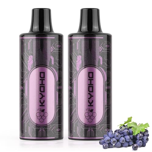 dq^oR vape pPOD [Uς J[gbW *2 ׃Cv݊J[gbW 10000z\ jR`O^[O  ։ T|[g tRh~ {̊܂܂Ȃ