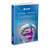 Livro Anatomia e Fisiologia da Cabeça e do Pescoço