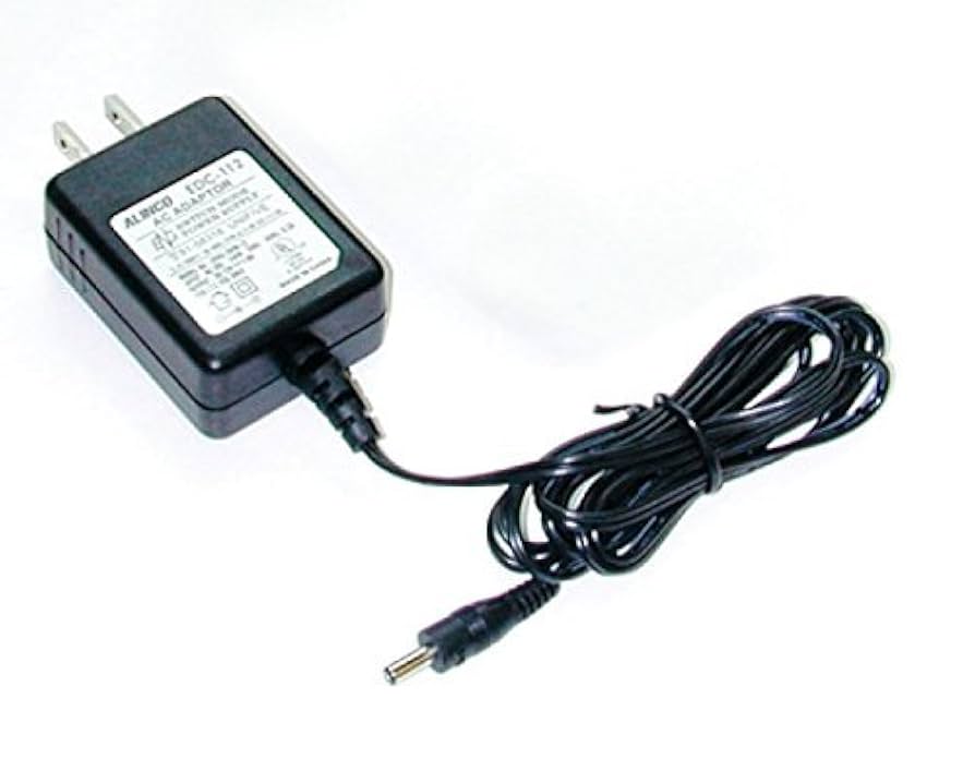 デコ♪充電器アダプター デコ♪充電器アダプター デコ☆充電器 ZX-DECL-電源アダプター-(1)｜