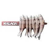 Moiilvcla