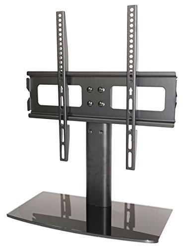 INOTEK DELTA 3265 TV-standaard voor tv van 82 cm tot 165 cm