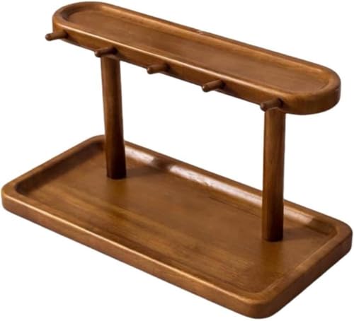 FADZECO u ؐ  L[X^h lbNX//v[ [ ֎[[ X^h L[tbN  CeA ANZT[g[ ֎[  pr[ CeAANZT[ (_[NuE,wpM)