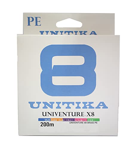 j`J(UNITIKA) VAQ[E{[gQ[Ή 8{҂PEC jx`[X8 200m }`J[ 4