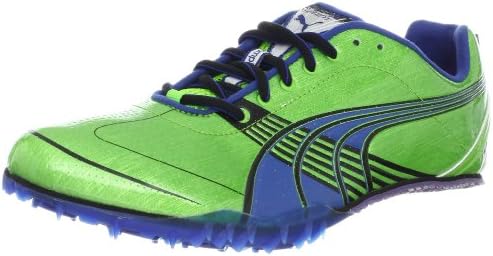 zapatillas puma sprinter amazon