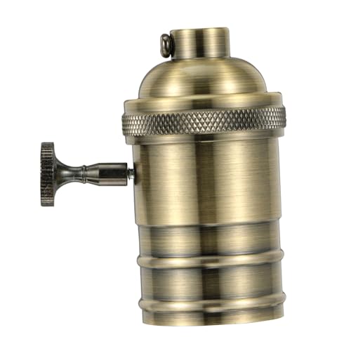 POPETPOP ÈhA~v\Pbg ϔM_CLXgz_[ ϋvy_gCgpfB\ gdΉ