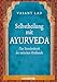 Produktbild Selbstheilung mit Ayurveda: Das Standardwerk der indischen Heilkunde