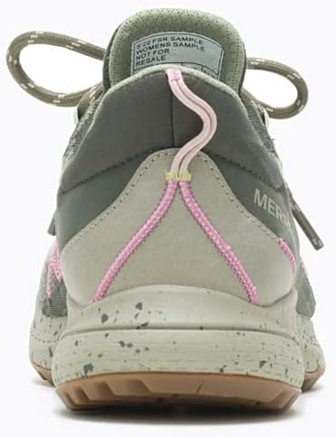 Miniatura 6 de Bravada 2 Breeze para mujer de Merrell