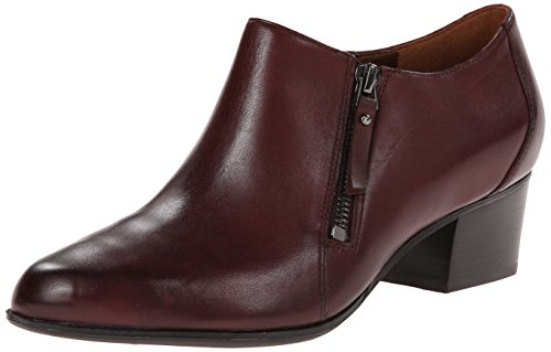 Naturalizer Women's Tipley Boot