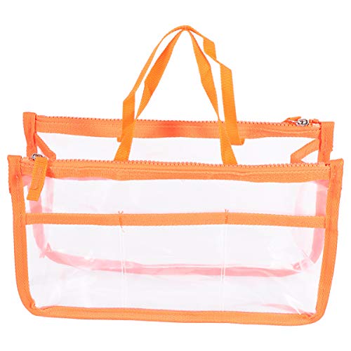 LckCryspho h|[` eʓgxobO ? ϕi[ɍœK yʃ|[^u݌v soɕ֗