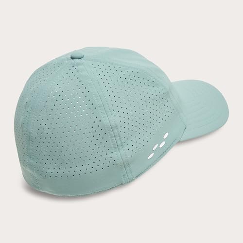 Image of Oakley Men's Performance 6 Panel Hat