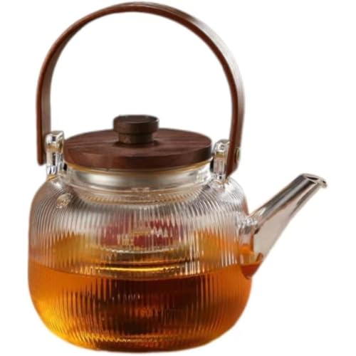 Fiyyuga ϔMKX eB[|bg t KX|bg  ؐ WsO g|bg t[ceB[ Ԓ H| n[teB[  KX}{ N Ή (c)