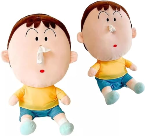 eBbV{bNX ʂ L[z_[ RXv ACe eBbV{bNXz_[ eBbVJo[ @\ ԗp LO Ӌ@ av[g Mtg jp (eBbVP[X45CM)