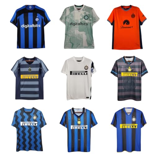 Ô CeE~m jtH[ eN V[Y z[AEFC  TVc ԍȂ LO RNV  ObY TbJ[EFA W[W lp K  ʋC K jp (5,L)